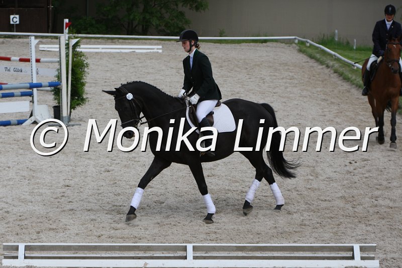 097M9334_Donna Kala.JPG